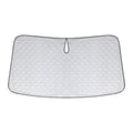 6-Layer Windshield Sun Shade