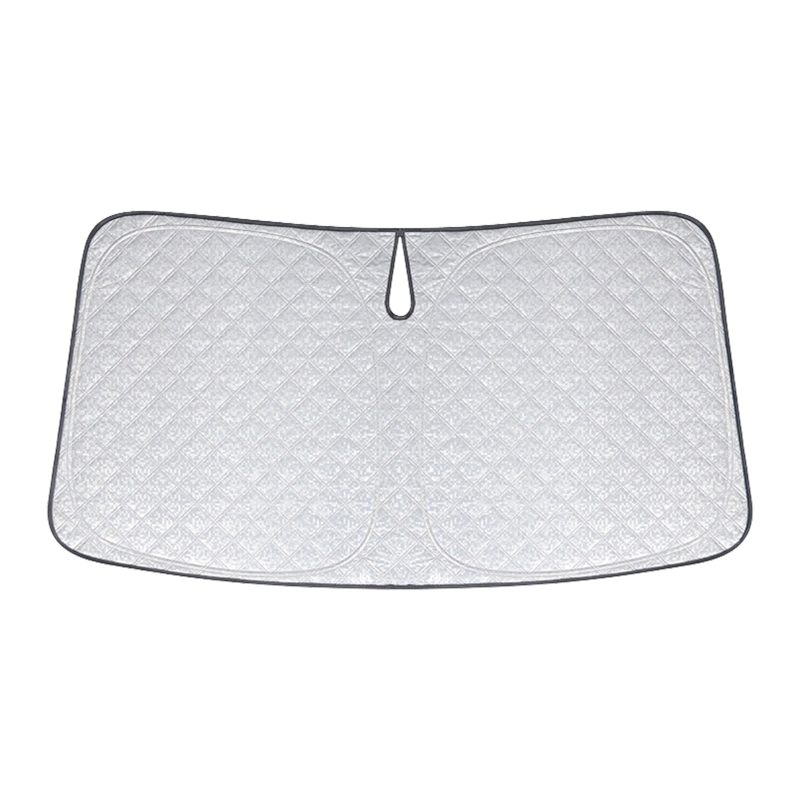 6-Layer Windshield Sun Shade