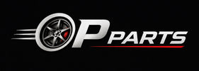 OP parts - Home