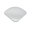 Adjustable Fan Shaped Blind Spot Mirror