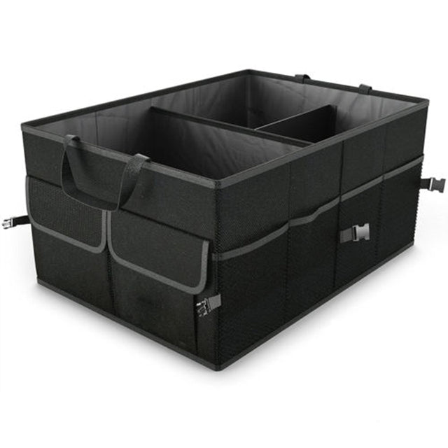 Trunk Organizer